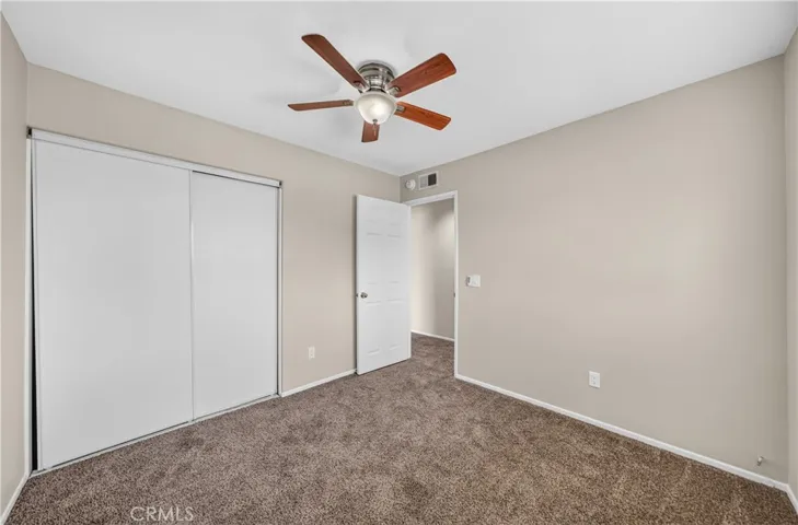 36194 Toulon Drive, Murrieta, California 92562
