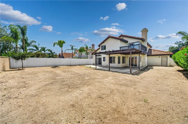 36194 Toulon Drive, Murrieta, California 92562