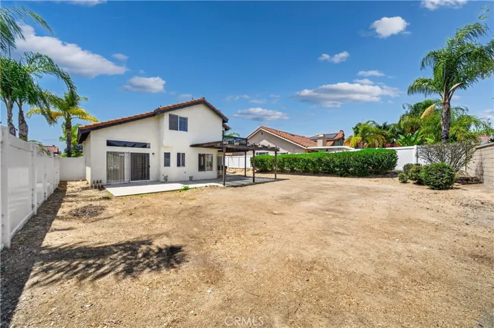 36194 Toulon Drive, Murrieta, California 92562
