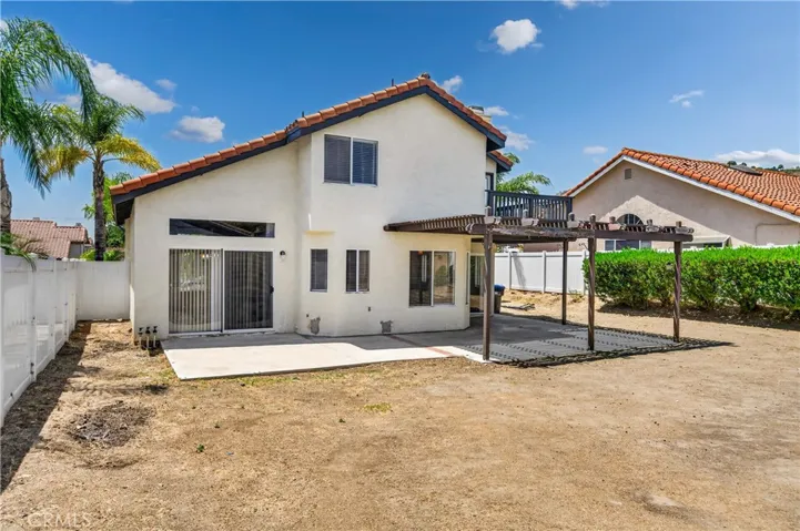 36194 Toulon Drive, Murrieta, California 92562