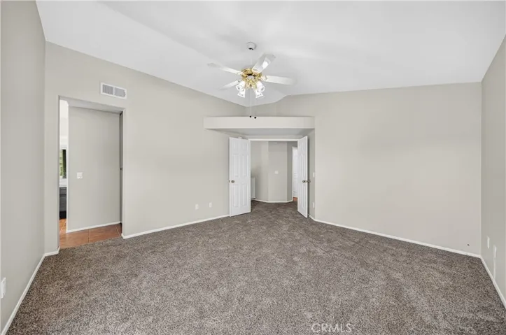 36194 Toulon Drive, Murrieta, California 92562