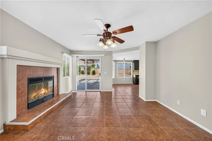 36194 Toulon Drive, Murrieta, California 92562