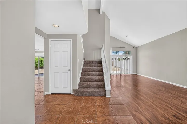 36194 Toulon Drive, Murrieta, California 92562