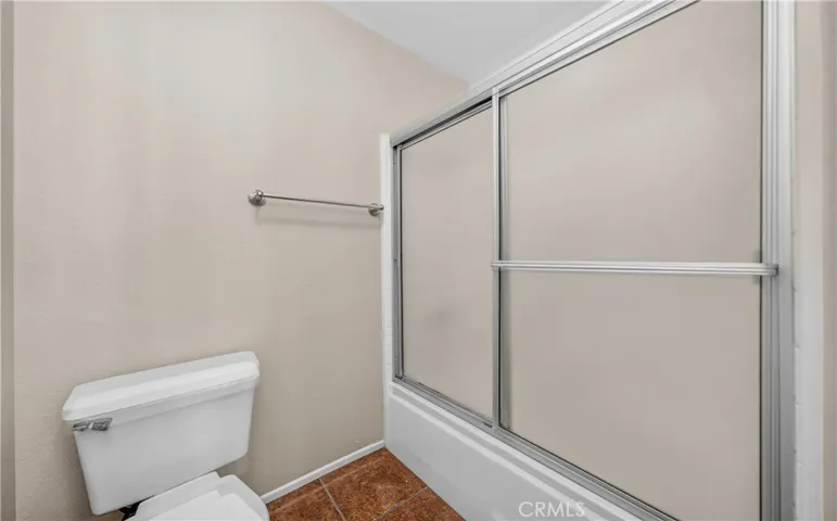 36194 Toulon Drive, Murrieta, California 92562