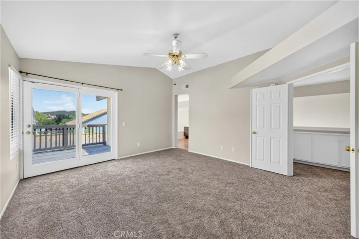 36194 Toulon Drive, Murrieta, California 92562