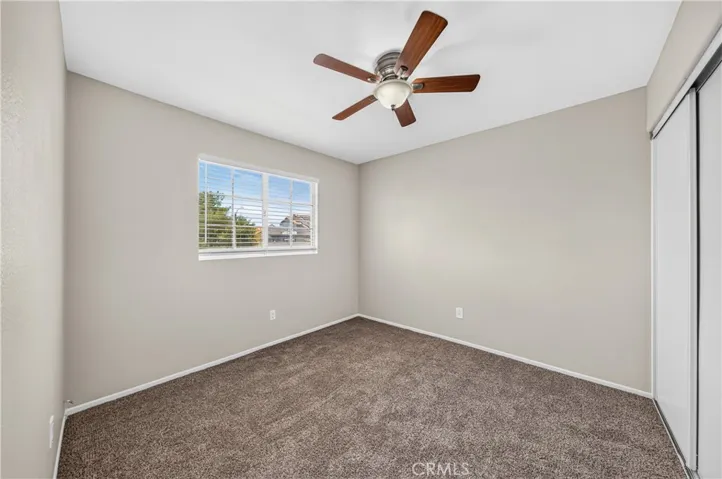 36194 Toulon Drive, Murrieta, California 92562