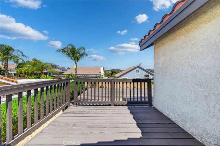 36194 Toulon Drive, Murrieta, California 92562