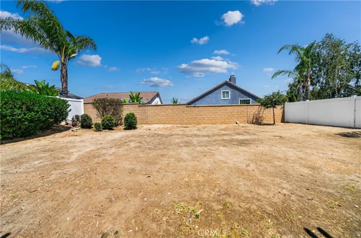 36194 Toulon Drive, Murrieta, California 92562