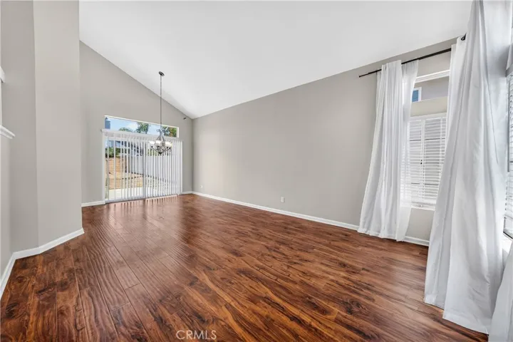 36194 Toulon Drive, Murrieta, California 92562