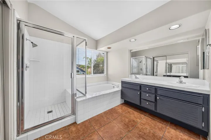 36194 Toulon Drive, Murrieta, California 92562