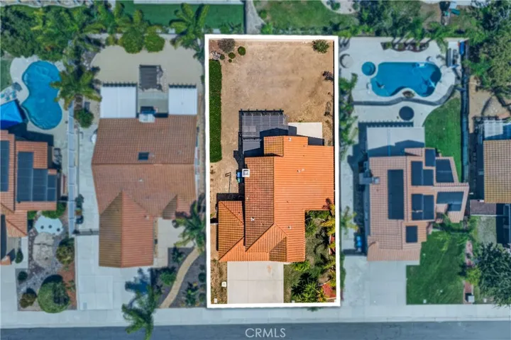 36194 Toulon Drive, Murrieta, California 92562