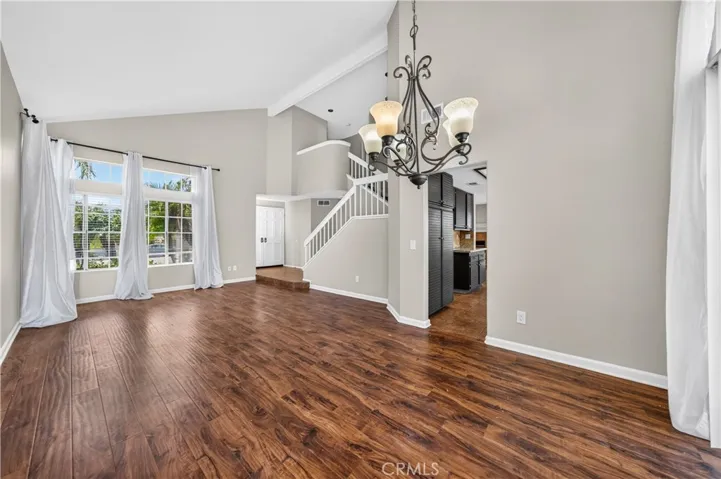 36194 Toulon Drive, Murrieta, California 92562