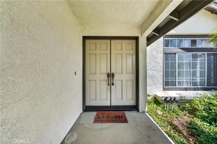 36194 Toulon Drive, Murrieta, California 92562