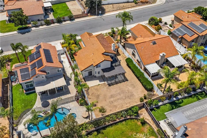 36194 Toulon Drive, Murrieta, California 92562