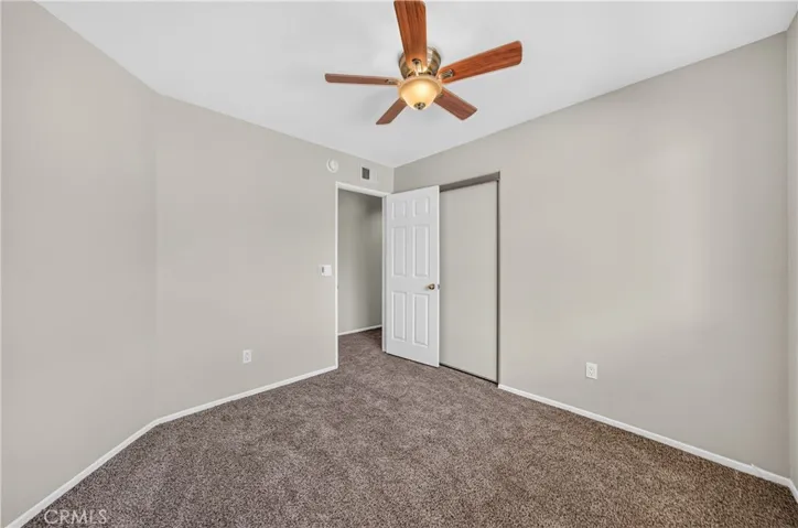 36194 Toulon Drive, Murrieta, California 92562