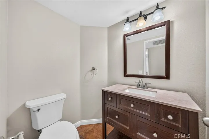 36194 Toulon Drive, Murrieta, California 92562