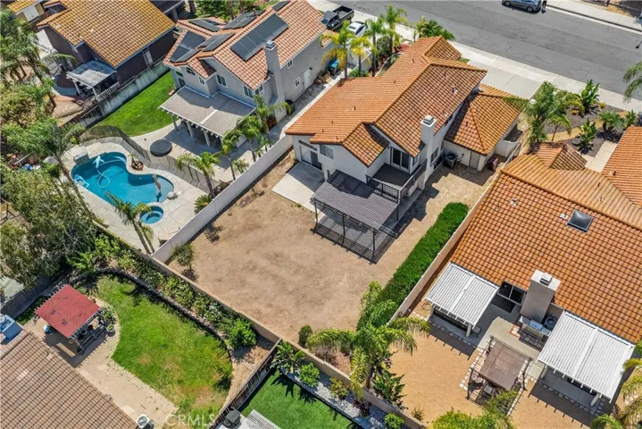 36194 Toulon Drive, Murrieta, California 92562