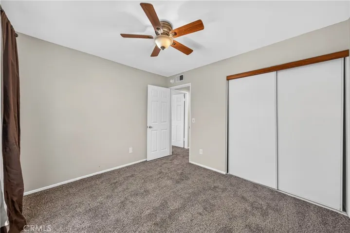 36194 Toulon Drive, Murrieta, California 92562