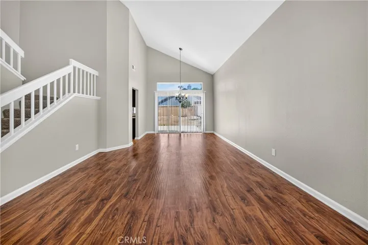 36194 Toulon Drive, Murrieta, California 92562
