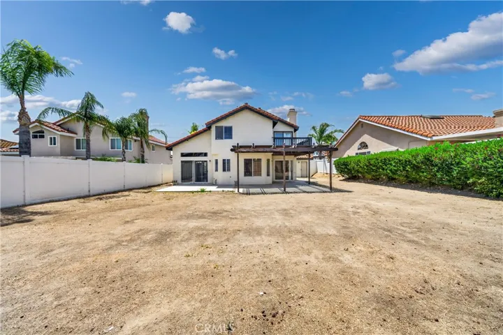 36194 Toulon Drive, Murrieta, California 92562