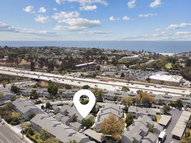 110 Mangano, Encinitas, California 92024