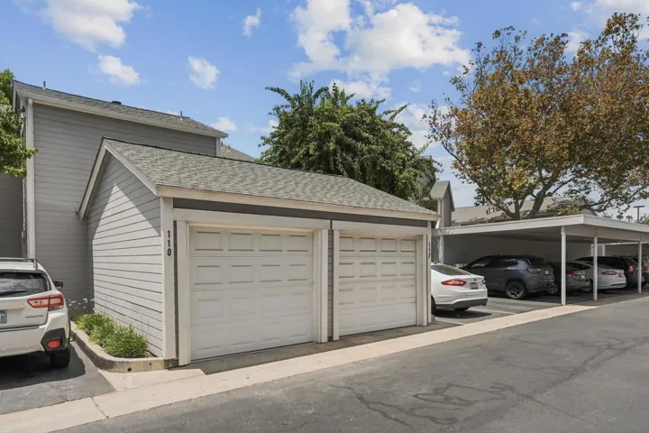 110 Mangano, Encinitas, California 92024