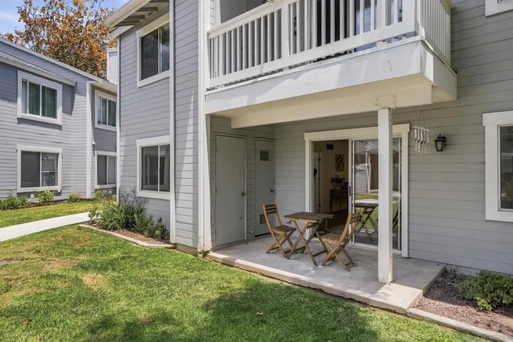 110 Mangano, Encinitas, California 92024
