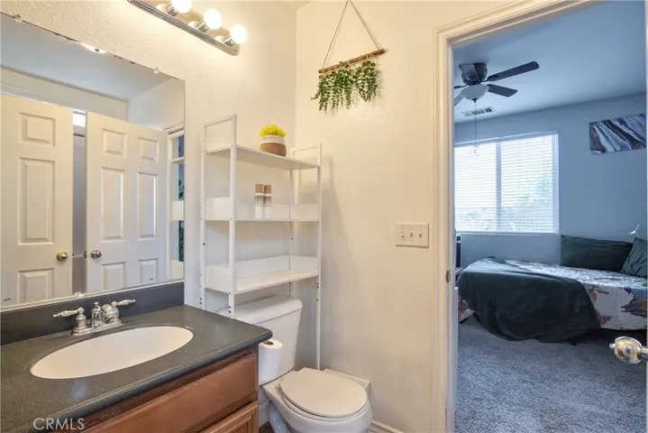 31880 Serrento, Murrieta, California 92563