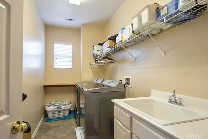 31880 Serrento, Murrieta, California 92563
