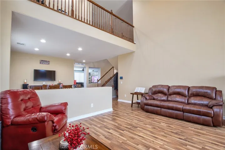 31880 Serrento, Murrieta, California 92563