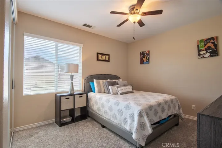 31880 Serrento, Murrieta, California 92563