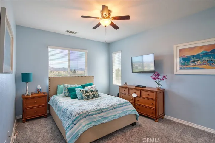 31880 Serrento, Murrieta, California 92563