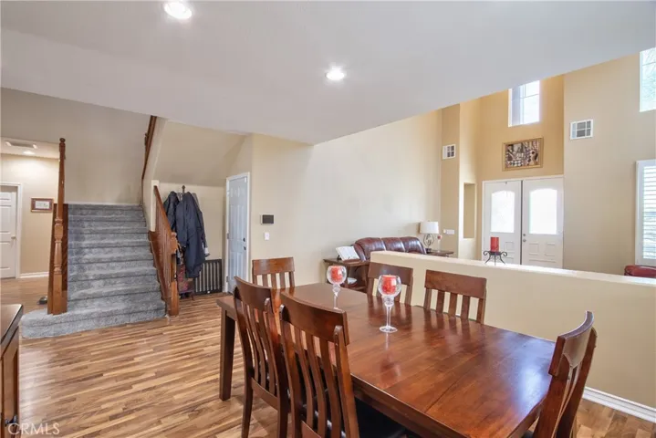 31880 Serrento, Murrieta, California 92563