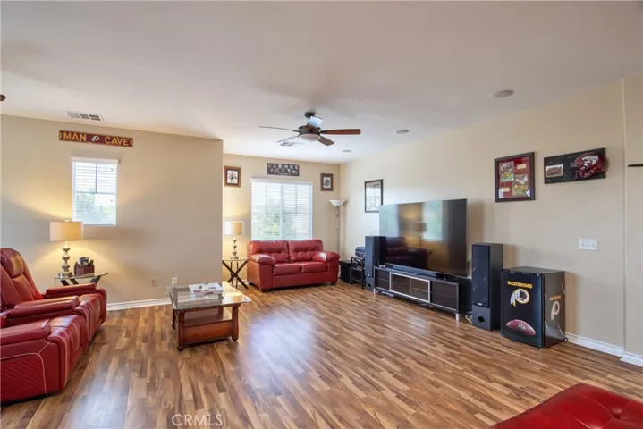 31880 Serrento, Murrieta, California 92563