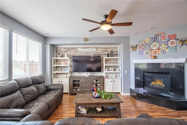 31880 Serrento, Murrieta, California 92563