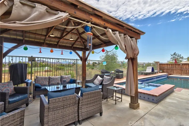 31880 Serrento, Murrieta, California 92563