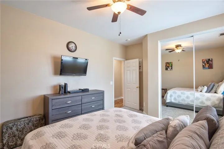 31880 Serrento, Murrieta, California 92563
