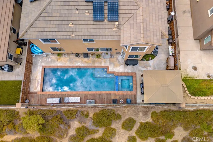 31880 Serrento, Murrieta, California 92563