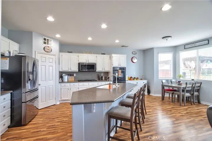 31880 Serrento, Murrieta, California 92563