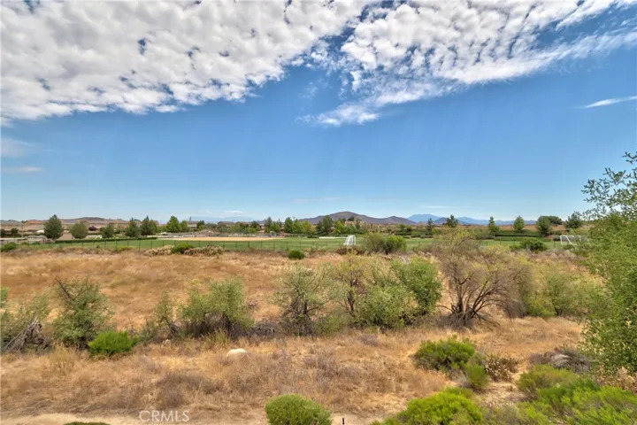 31880 Serrento, Murrieta, California 92563