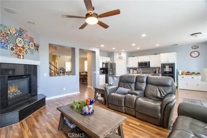 31880 Serrento, Murrieta, California 92563