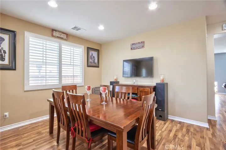 31880 Serrento, Murrieta, California 92563