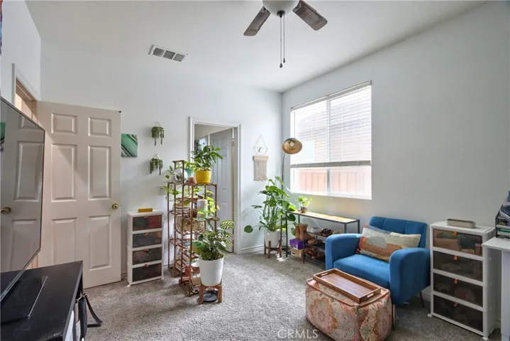 31880 Serrento, Murrieta, California 92563
