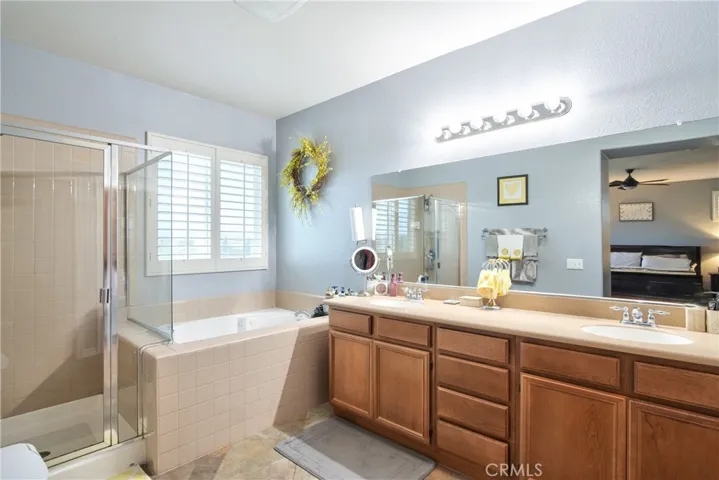 31880 Serrento, Murrieta, California 92563