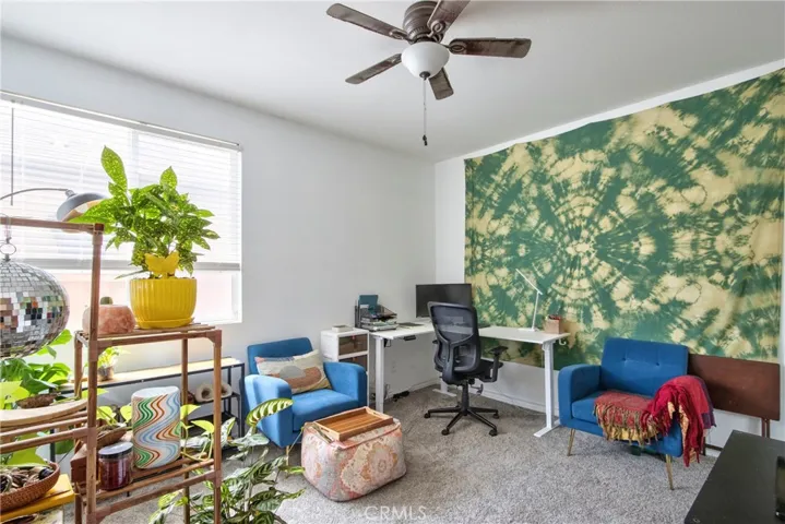 31880 Serrento, Murrieta, California 92563