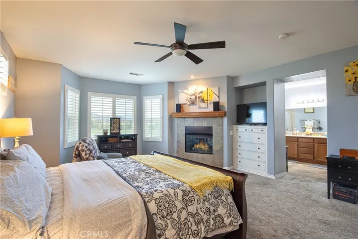 31880 Serrento, Murrieta, California 92563