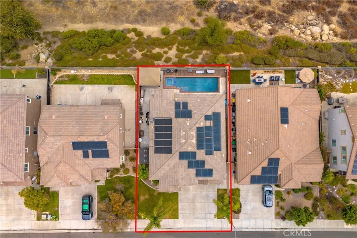 31880 Serrento, Murrieta, California 92563