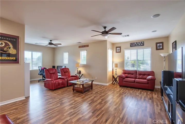 31880 Serrento, Murrieta, California 92563