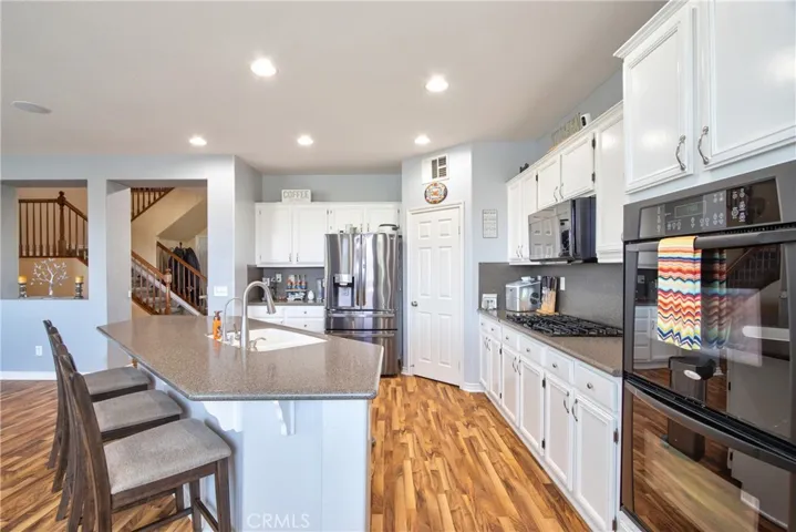 31880 Serrento, Murrieta, California 92563