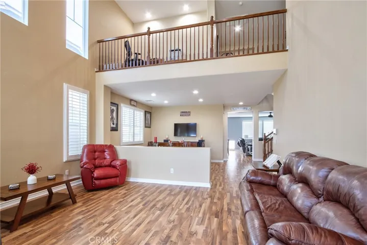 31880 Serrento, Murrieta, California 92563